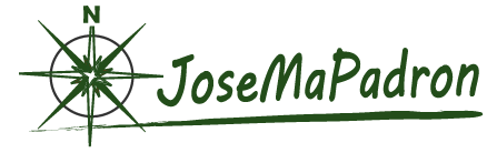 Logo-Web-JoseMapadron-R2 Informaci&oacute;n Legal | Sitio Web/Blog JoseMaPadron